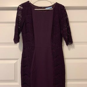 Antonio Melani Dress